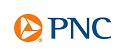 PNC Bank